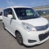 suzuki solio 2015 CFJ1512140 image 1