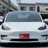 tesla tesla-model3 2021 -TESLA--Tesla Model3 ZAA-3L13--LRW3F7FA8MC349543---TESLA--Tesla Model3 ZAA-3L13--LRW3F7FA8MC349543- image 15