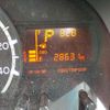 daihatsu move 2016 -DAIHATSU 【野田 580】--Move DBA-LA160S--LA160S-0025357---DAIHATSU 【野田 580】--Move DBA-LA160S--LA160S-0025357- image 31
