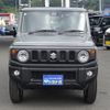 suzuki jimny 2025 CFJ1849246 image 23