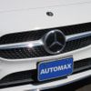 mercedes-benz b-class 2019 GOO_JP_700080167230240824002 image 28