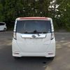 daihatsu thor 2018 -DAIHATSU--Thor DBA-M910S--M910S-0005436---DAIHATSU--Thor DBA-M910S--M910S-0005436- image 45
