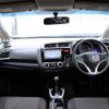 honda fit 2013 Y11580 image 7