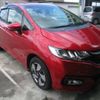 honda fit 2019 -HONDA 【春日井 500】--Fit DBA-GK3--GK3-1352387---HONDA 【春日井 500】--Fit DBA-GK3--GK3-1352387- image 1
