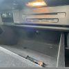 audi q5 2018 -AUDI--Audi Q5 DBA-FYDAXA--WAUZZZFY2J2198081---AUDI--Audi Q5 DBA-FYDAXA--WAUZZZFY2J2198081- image 8