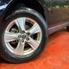 toyota harrier 2022 -TOYOTA--Harrier 6BA-MXUA80--MXUA80-0077889---TOYOTA--Harrier 6BA-MXUA80--MXUA80-0077889- image 13