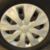 toyota noah 2016 CFJ1751730 image 17