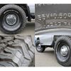 toyota land-cruiser-prado 1994 -TOYOTA--Land Cruiser Prado Y-KZJ71G--KZJ71-0003508---TOYOTA--Land Cruiser Prado Y-KZJ71G--KZJ71-0003508- image 18