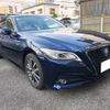 toyota crown 2019 CFJ1755201 image 1
