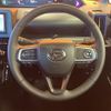 daihatsu tanto 2021 quick_quick_LA650S_LA650S-1091805 image 3