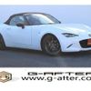 mazda roadster 2016 quick_quick_DBA-ND5RC_ND5RC-108978 image 1