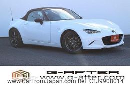 mazda roadster 2016 quick_quick_DBA-ND5RC_ND5RC-108978
