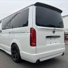 toyota regiusace-van 2018 -TOYOTA--Regius ace Van CBF-TRH200V--TRH200-0273911---TOYOTA--Regius ace Van CBF-TRH200V--TRH200-0273911- image 16