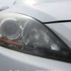 mazda axela 2011 CFJ1785708 image 21