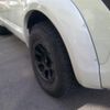 mitsubishi delica-d5 2011 -MITSUBISHI--Delica D5 CV5W--0600786---MITSUBISHI--Delica D5 CV5W--0600786- image 16