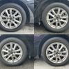 mazda axela 2016 CFJ1796362 image 24