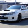 subaru impreza 2012 quick_quick_CBA-GRB_GRB-012296 image 13