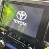 toyota alphard 2020 CFJ1716687 image 4