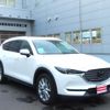 mazda cx-8 2017 -MAZDA--CX-8 KG2P--101681---MAZDA--CX-8 KG2P--101681- image 11