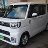 toyota pixis-mega 2022 CFJ1810556 image 7