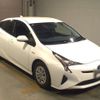 toyota prius 2017 -TOYOTA--Prius DAA-ZVW50--ZVW50-6095069---TOYOTA--Prius DAA-ZVW50--ZVW50-6095069- image 4