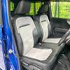 honda n-one 2018 quick_quick_JG1_JG1-4300929 image 8