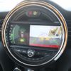 mini mini-others 2020 -BMW--BMW Mini 3BA-XU15MW--WMWXU720802N29349---BMW--BMW Mini 3BA-XU15MW--WMWXU720802N29349- image 21