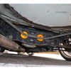toyota soarer 2000 CFJ1605342 image 23