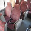 mitsubishi-fuso rosa-bus 1993 24012710 image 28