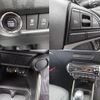 suzuki ignis 2017 -SUZUKI--Ignis DAA-FF21S--FF21S-132508---SUZUKI--Ignis DAA-FF21S--FF21S-132508- image 6