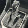 subaru forester 2018 -SUBARU--Forester 5BA-SK9--SK9-004152---SUBARU--Forester 5BA-SK9--SK9-004152- image 13