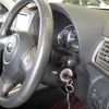 subaru forester 2009 -SUBARU 【岩手 330ﾀ8011】--Forester DBA-SH5--SH5-044228---SUBARU 【岩手 330ﾀ8011】--Forester DBA-SH5--SH5-044228- image 12