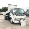 isuzu elf-truck 2003 GOO_NET_EXCHANGE_0404245A30240709W001 image 53