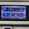 daihatsu move-canbus 2017 CFJ1556528 image 20
