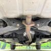 mazda cx-5 2013 quick_quick_KE2FW_KE2FW-124031 image 18