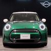 mini mini-others 2022 quick_quick_3BA-XU15MW_WMW32DK0002R74381 image 13