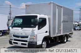 mitsubishi-fuso canter 2019 CFJ1334571