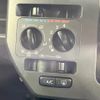 daihatsu hijet-caddie 2016 CFJ1688493 image 5
