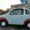 suzuki twin 2004 quick_quick_CBA-EC22S_EC22S-210593 image 5