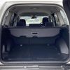 toyota land-cruiser-prado 2018 -TOYOTA--Land Cruiser Prado CBA-TRJ150W--TRJ150-0089544---TOYOTA--Land Cruiser Prado CBA-TRJ150W--TRJ150-0089544- image 4