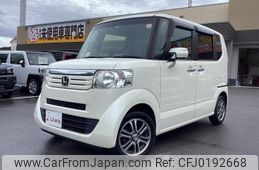 honda n-box 2013 quick_quick_JF1_JF1-1278497