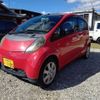 mitsubishi i 2006 -MITSUBISHI 【大阪 583ｳ 105】--i CBA-HA1W--HA1W-0017523---MITSUBISHI 【大阪 583ｳ 105】--i CBA-HA1W--HA1W-0017523- image 8