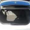 nissan teana 2016 -NISSAN--Teana L33--106817---NISSAN--Teana L33--106817- image 11