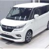 suzuki solio-bandit 2019 quick_quick_DAA-MA36S_MA36S-773655 image 1