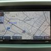 toyota pixis-space 2014 quick_quick_DBA-L575A_L575A-0034131 image 17