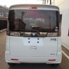suzuki spacia 2017 -SUZUKI 【岐阜 582】--Spacia DAA-MK42S--MK42S-629153---SUZUKI 【岐阜 582】--Spacia DAA-MK42S--MK42S-629153- image 2