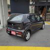 suzuki alto 2016 -SUZUKI--Alto HA36S--HA36S-293972---SUZUKI--Alto HA36S--HA36S-293972- image 2