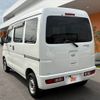 daihatsu hijet-van 2013 CFJ1551084 image 13