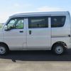 nissan clipper-van 2021 -NISSAN--Clipper Van DR17V--470135---NISSAN--Clipper Van DR17V--470135- image 29