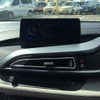 bmw i8 2014 CFJ2708100 image 23